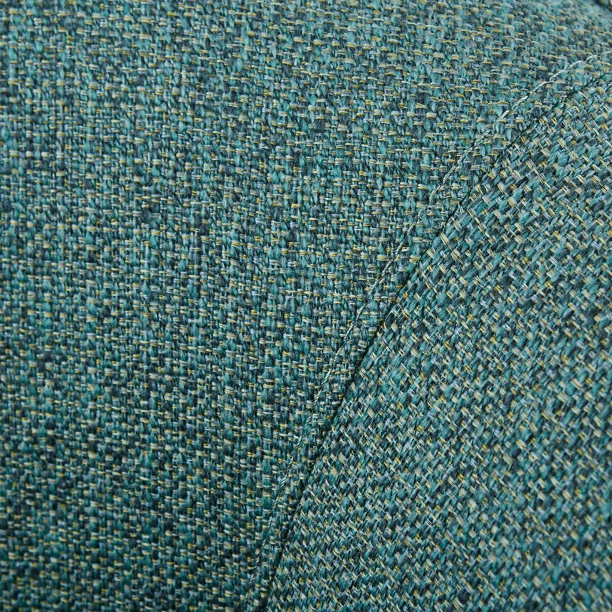 Luxurious Chair With 360 Degree Rotation by Unique Piece Furniture