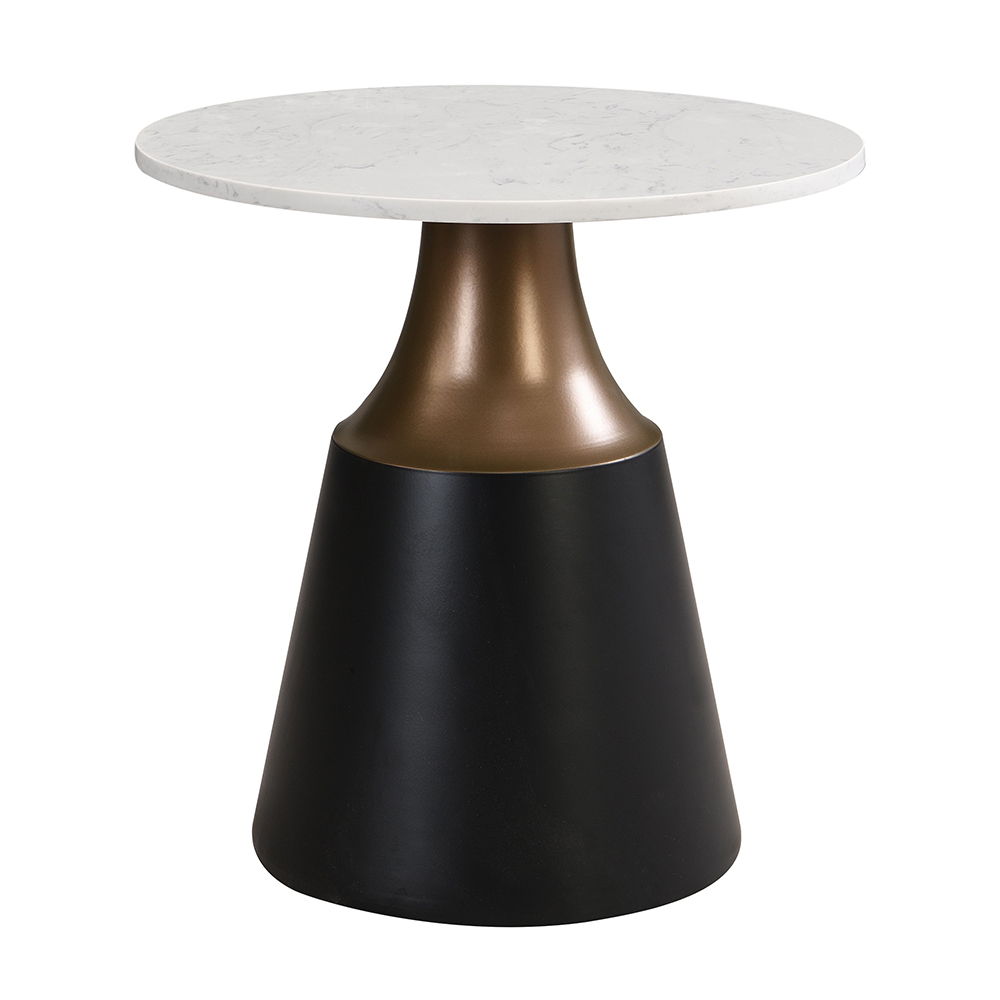 Jaramillo - Table, photo 14 of 14