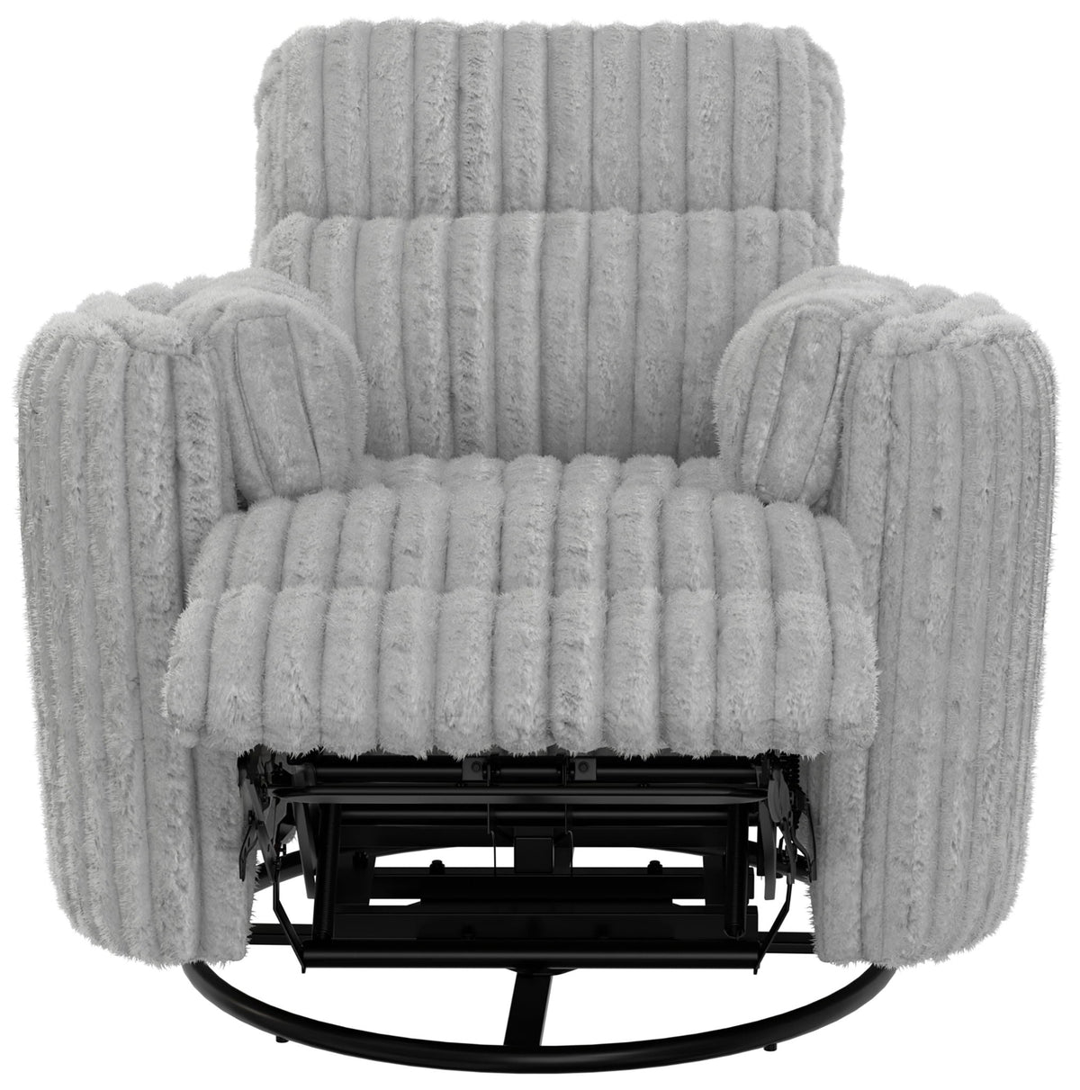 Daydream - Recliner, photo 34 of 38