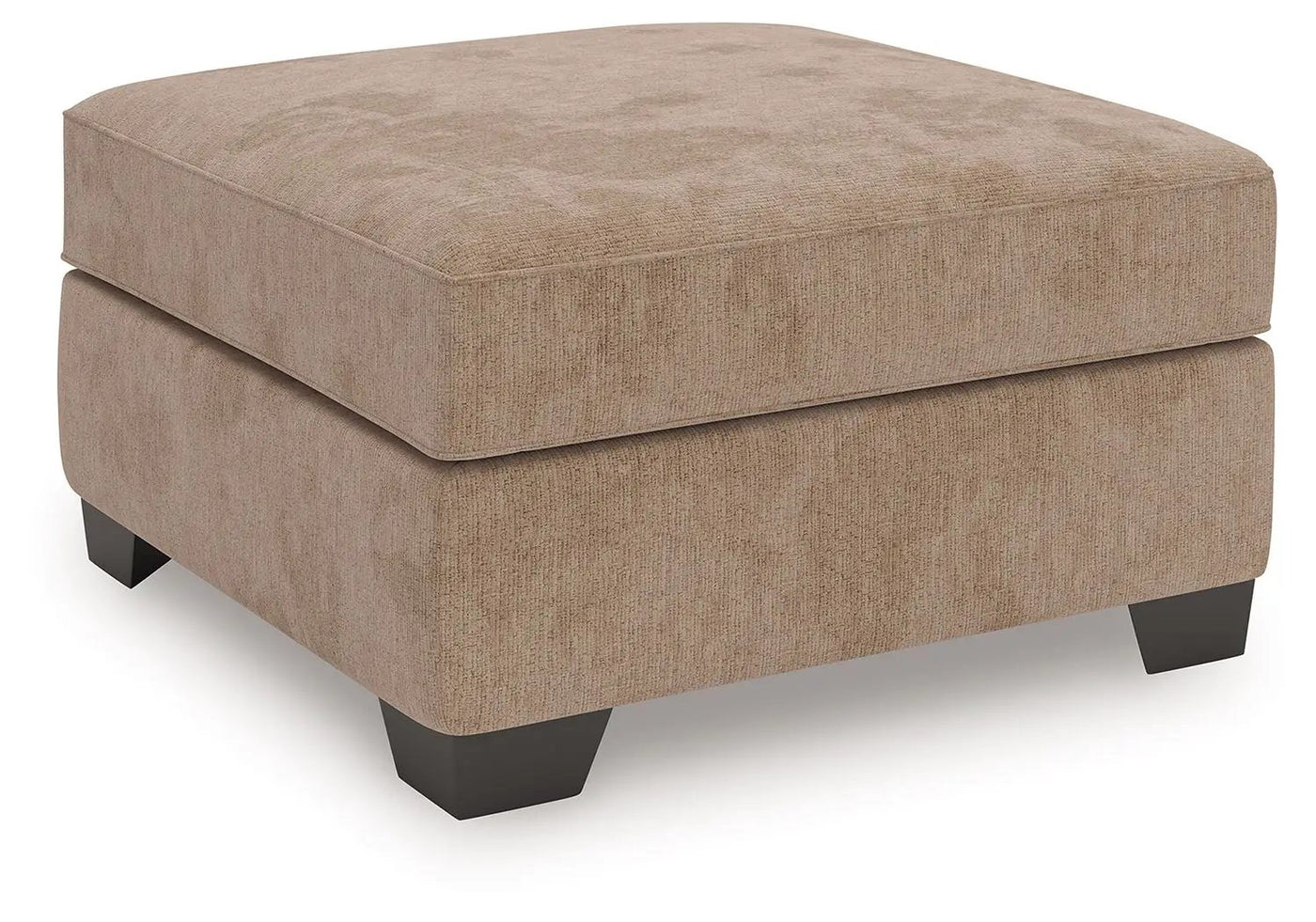 Olten - Ottoman by Unique Piece Furniture