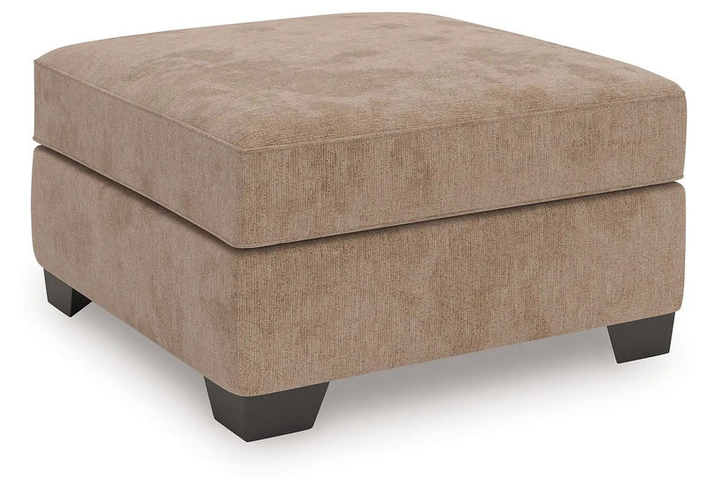 Olten - Ottoman by Unique Piece Furniture