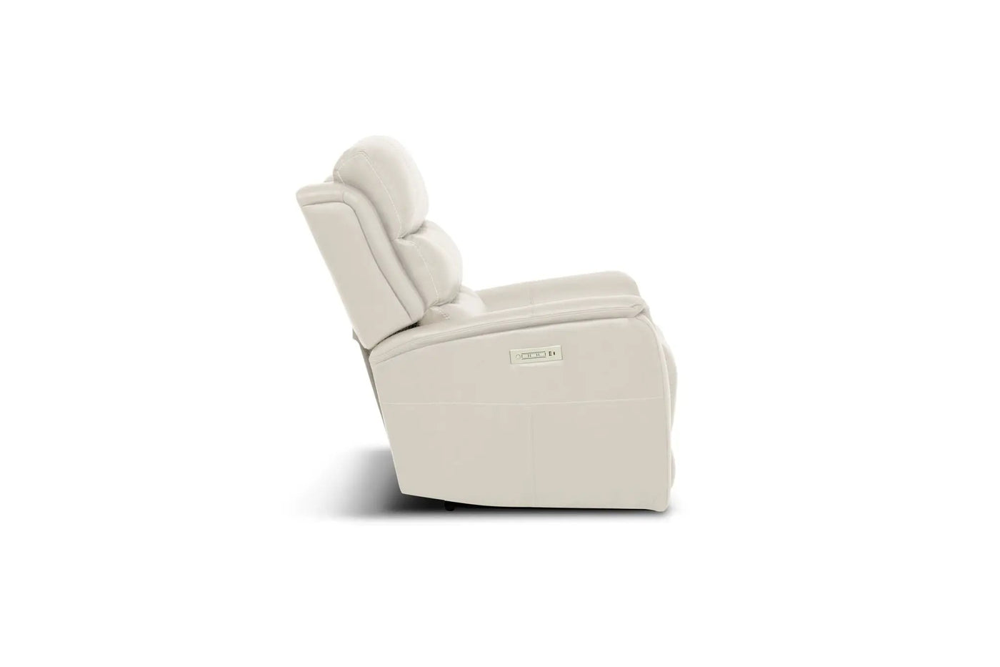 Mooresville - 3P Recliner (Air Massage) by Unique Piece Furniture