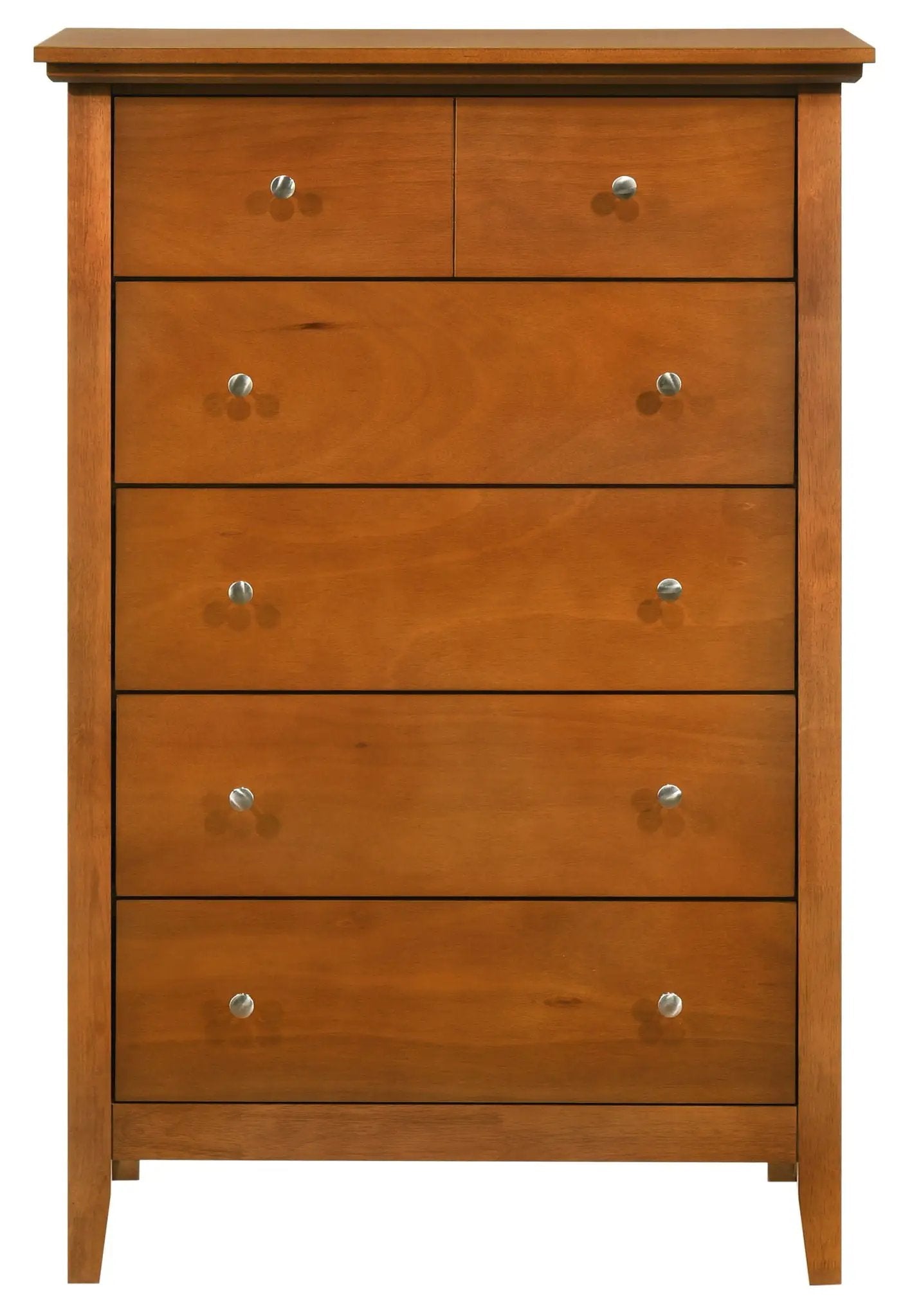Hammond - Chest by Unique Piece Furniture