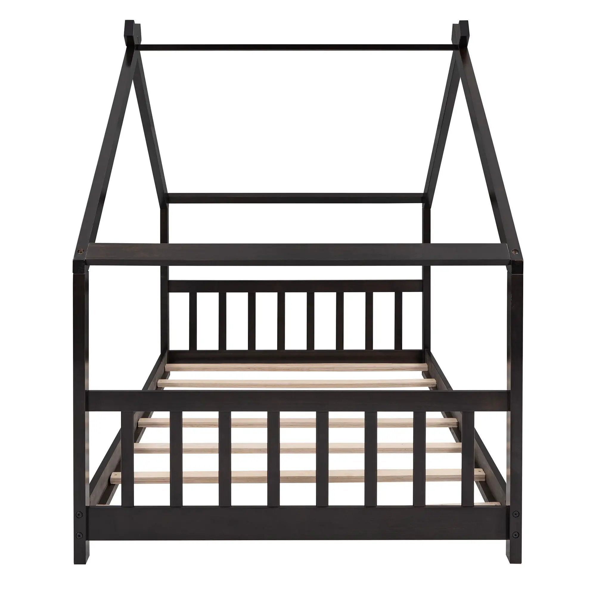 Playhouse Design Bed by Unique Piece Furniture