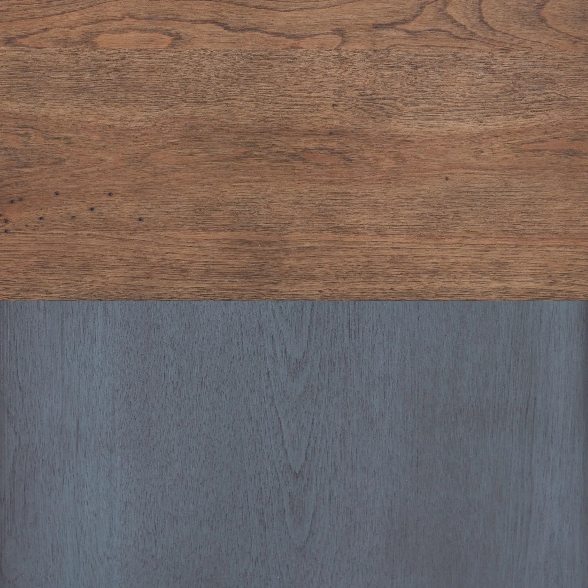 Chest - Blue by HouseOfZazla