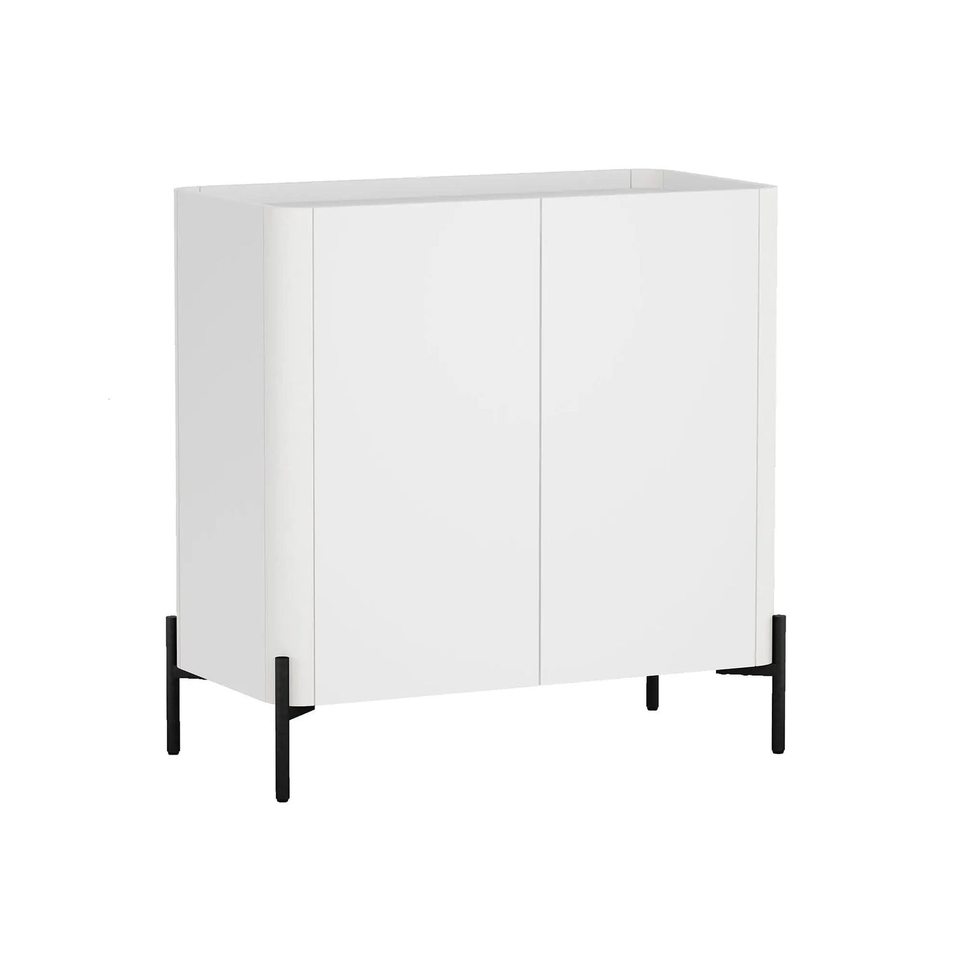 Abbey - Accent Cabinet by HouseOfZazla