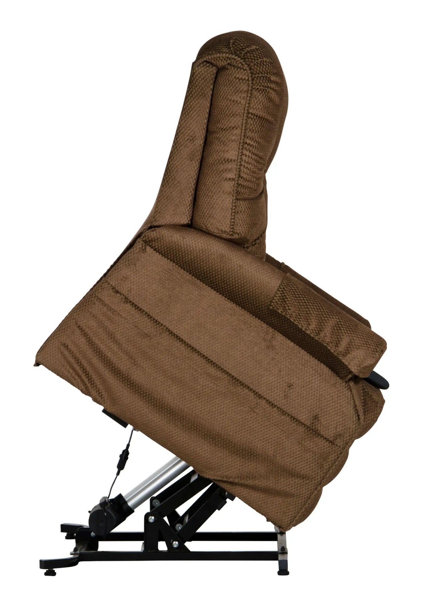 Patriot - Power Lift Recliner by Unique Piece Furniture