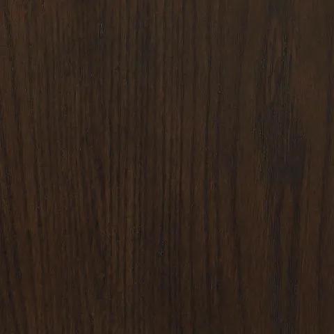 Breckington - Cocktail Table With Storage - Dark Brown by Unique Piece Furniture