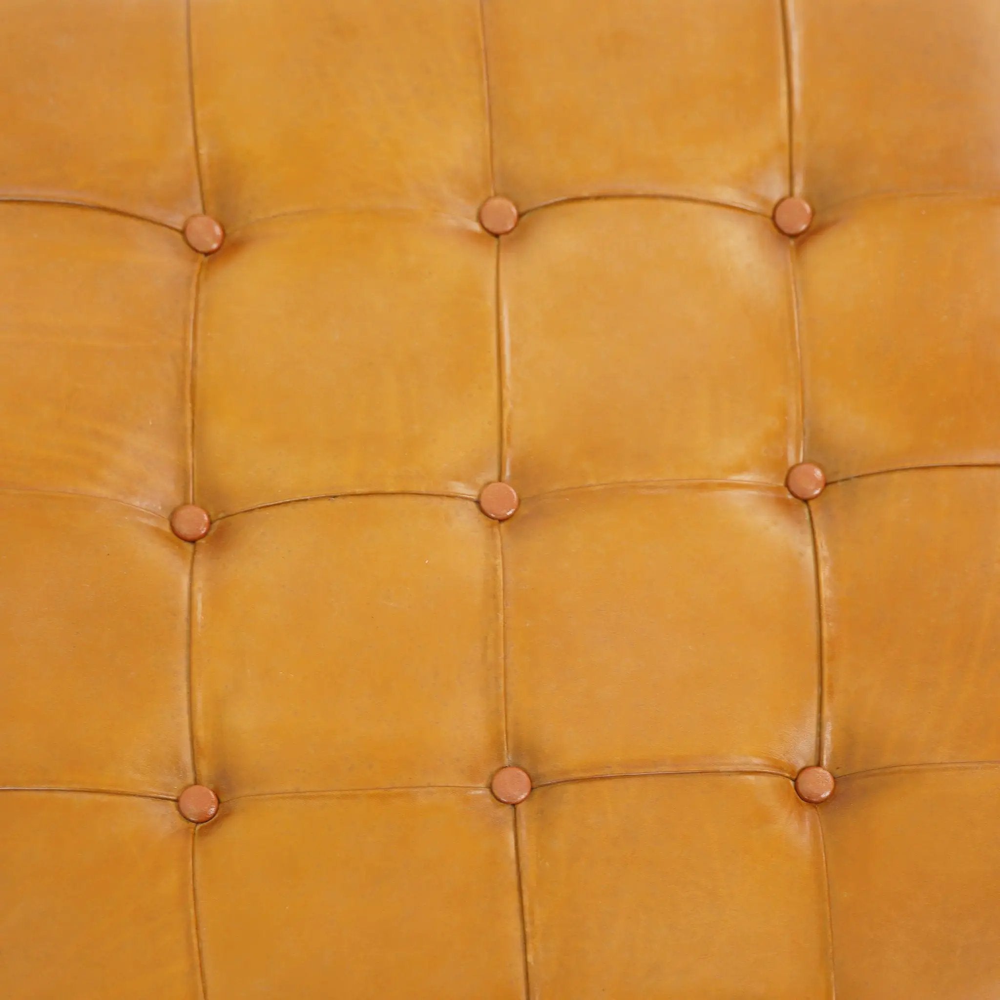 Benjiro - Bench - Tan by Unique Piece Furniture