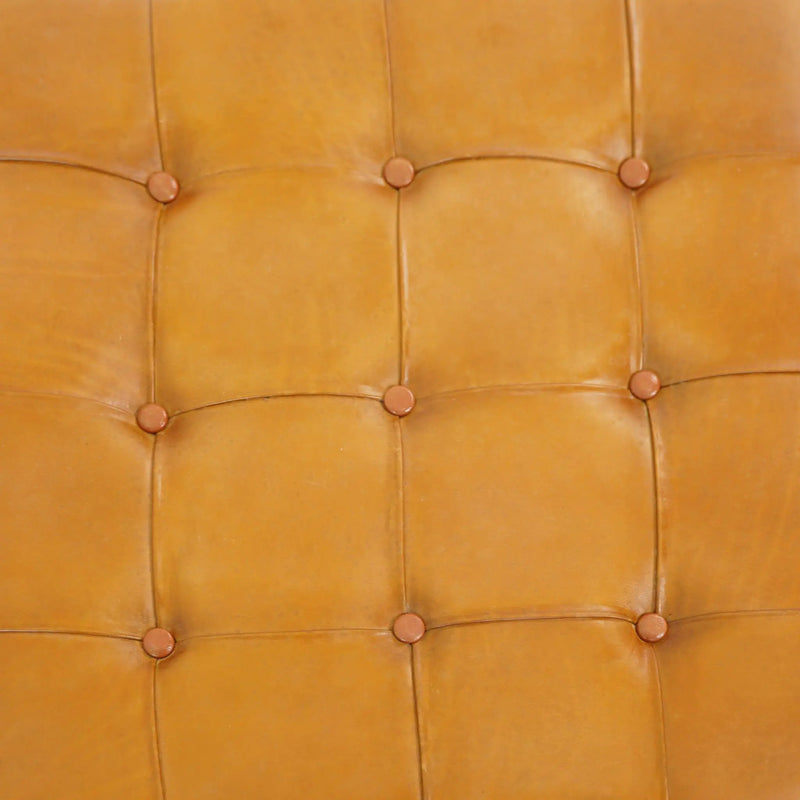 Benjiro - Bench - Tan by Unique Piece Furniture
