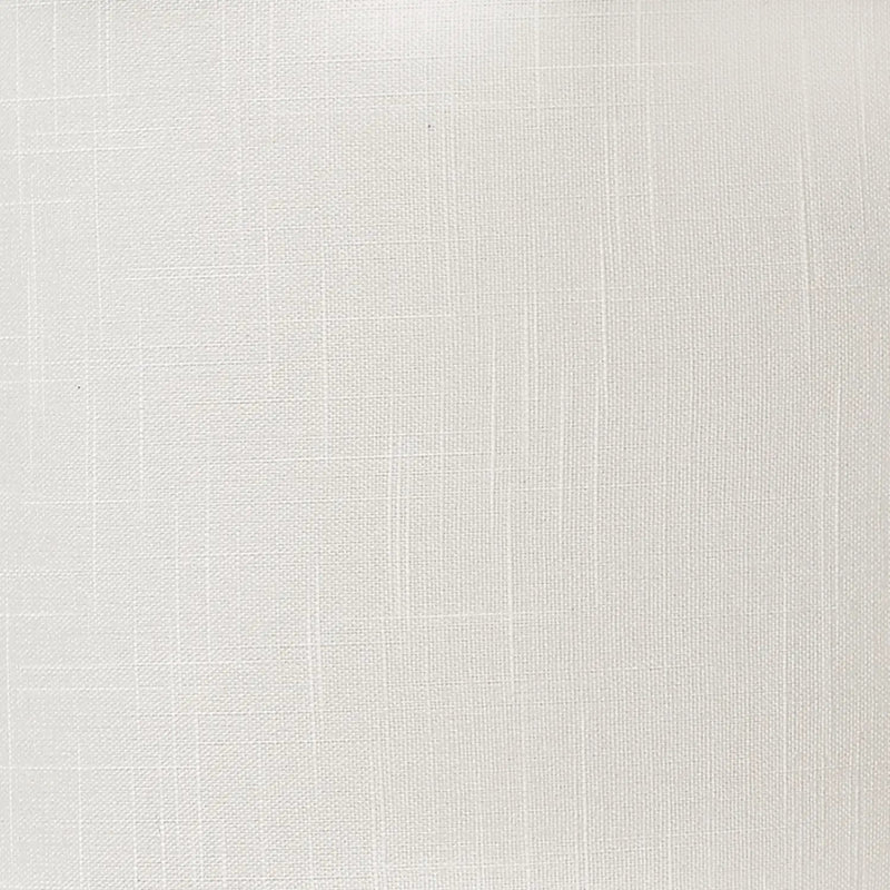 Lighting, Floor Lamp Contemporary by Unique Piece Furniture
