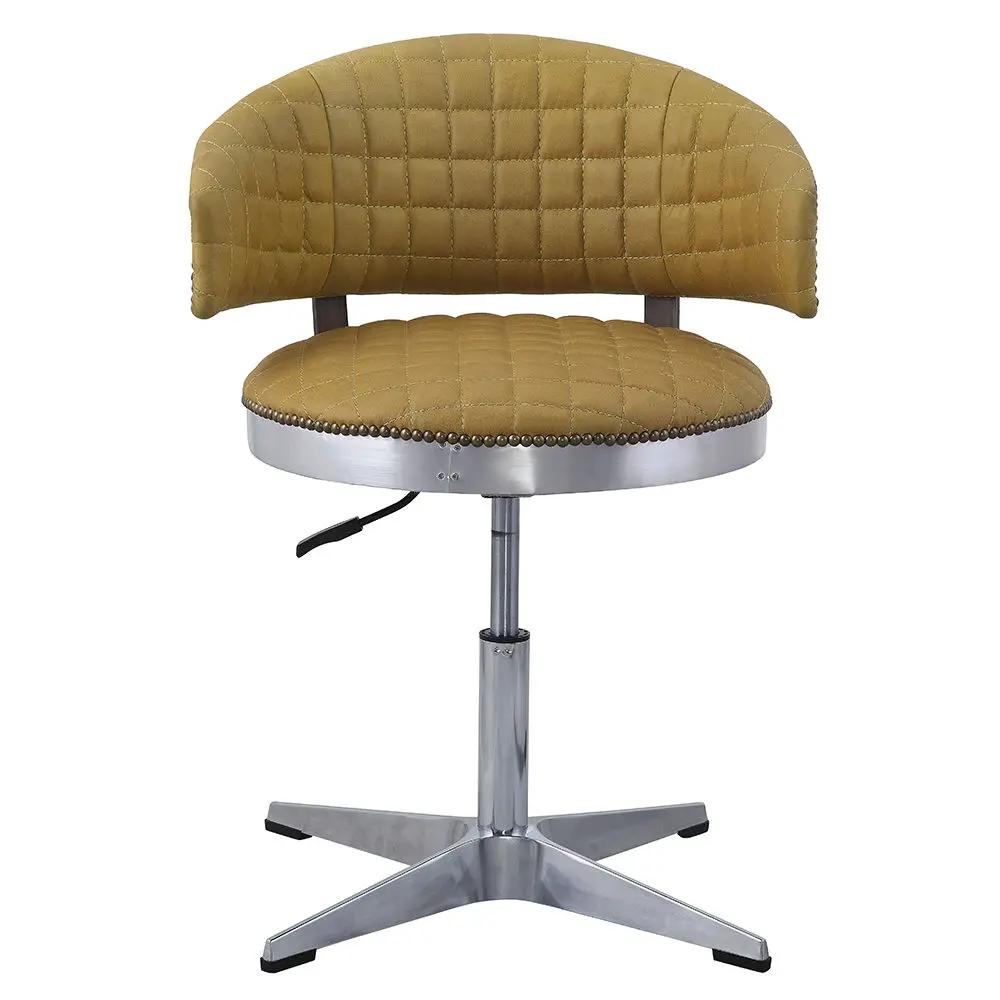 Brancaster - Chair by Unique Piece Furniture