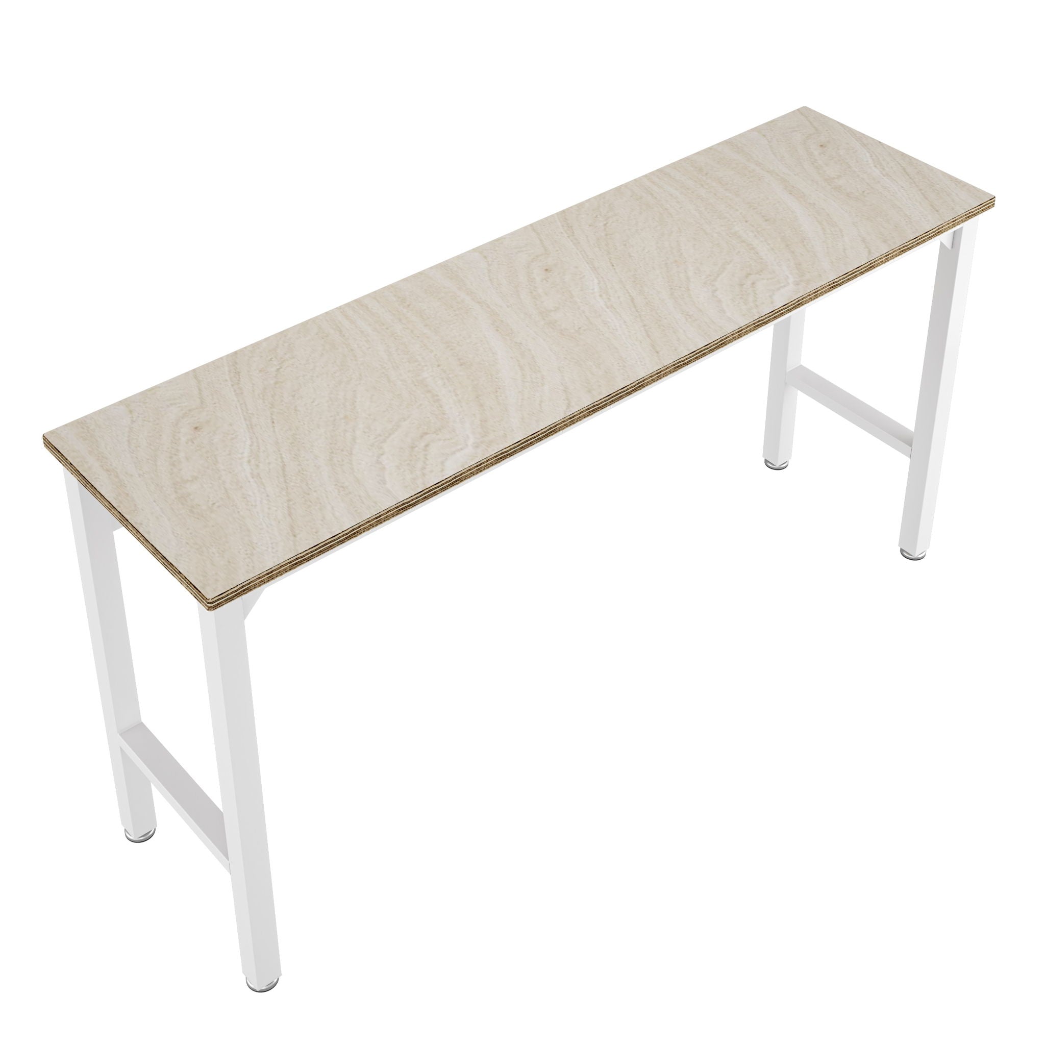 Fortress - Garage Table