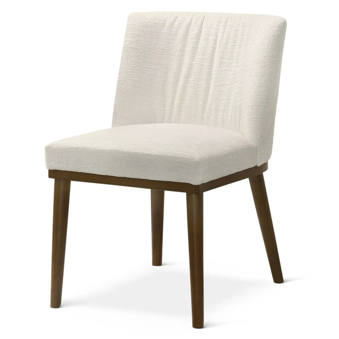 Daley - Mid-Century Dining Chair (Set of 2) by HouseOfZazla
