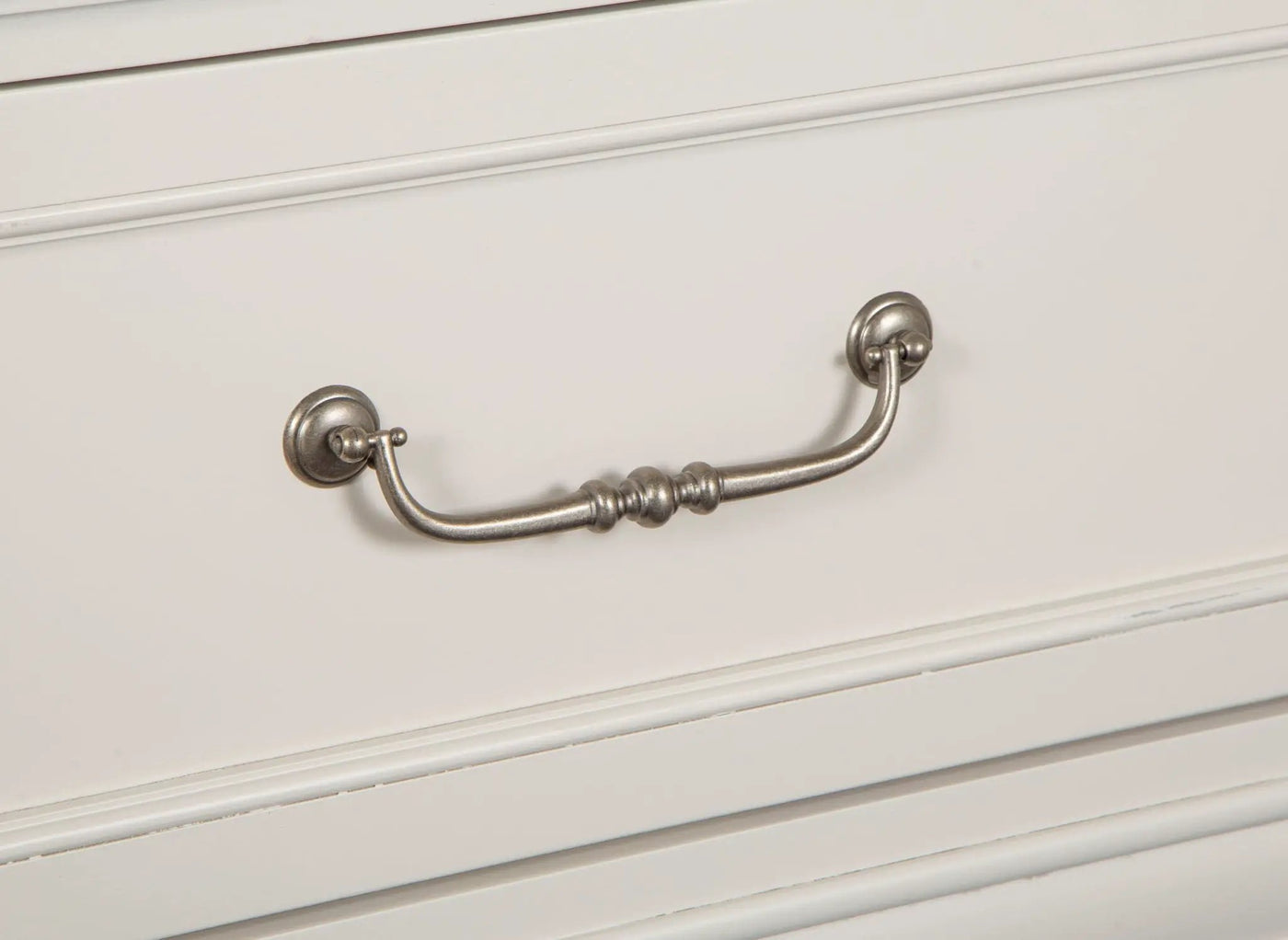 Willowbrook - Panel Upholstered Storage Bed by Unique Piece Furniture