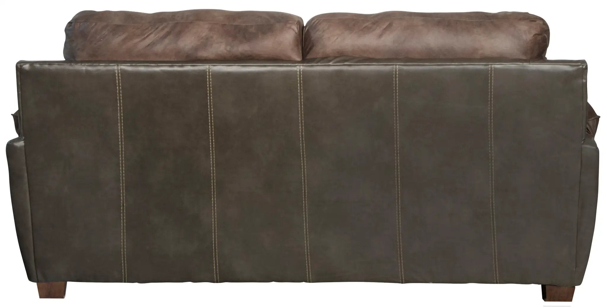 Drummond - Loveseat by Unique Piece Furniture