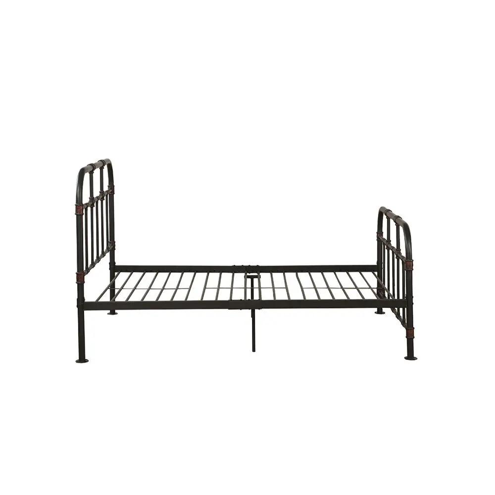 Nicipolis - Bed by Unique Piece Furniture