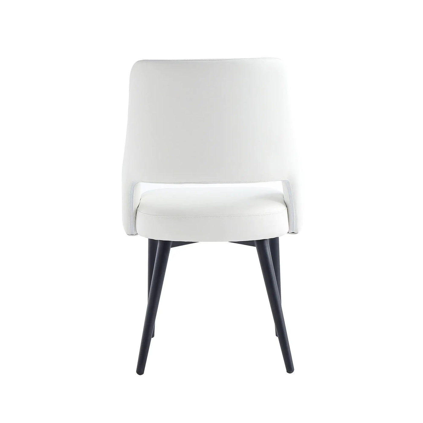 Tremont - Dining Chair by HouseOfZazla
