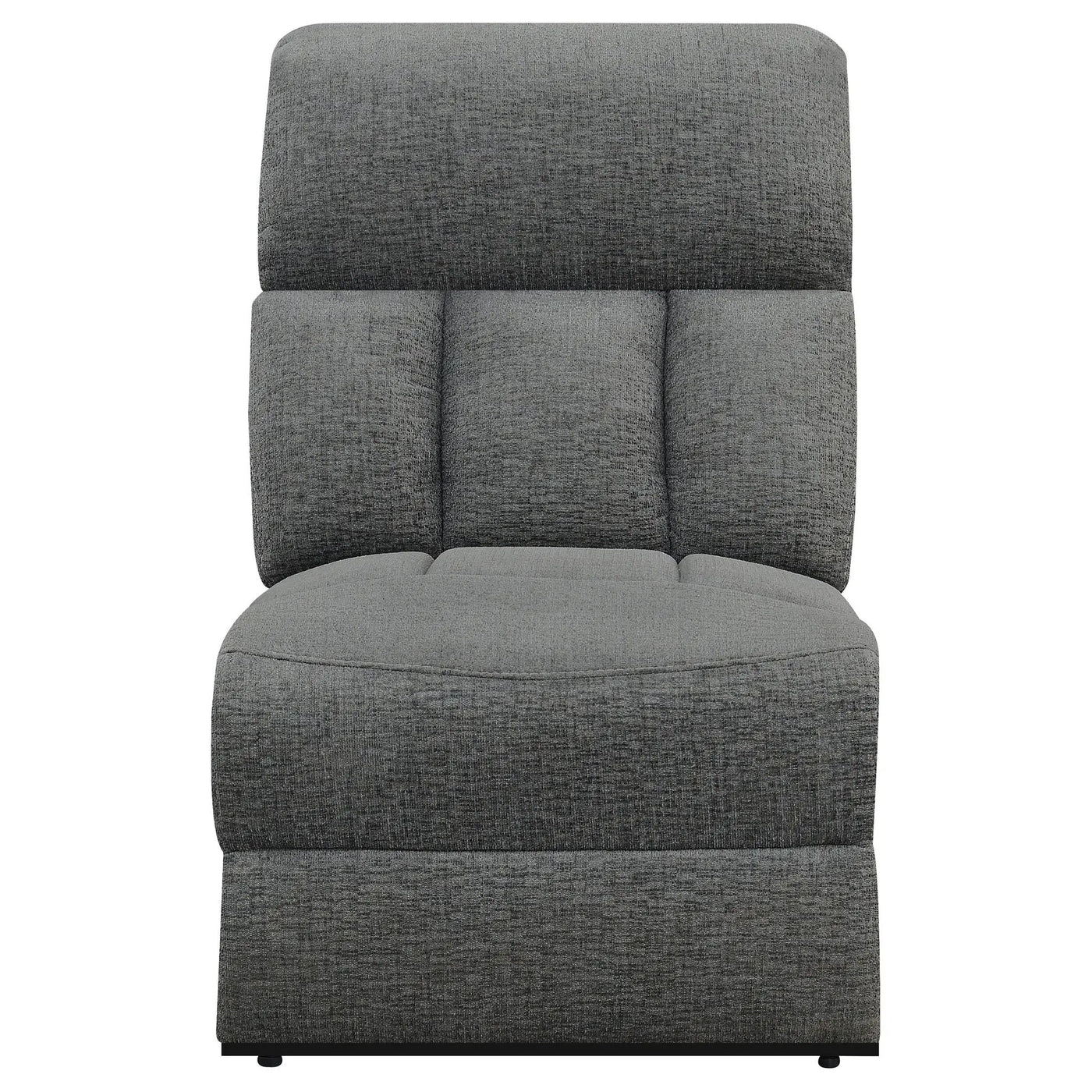 Divine - Sofa With Reclining by HouseOfZazla