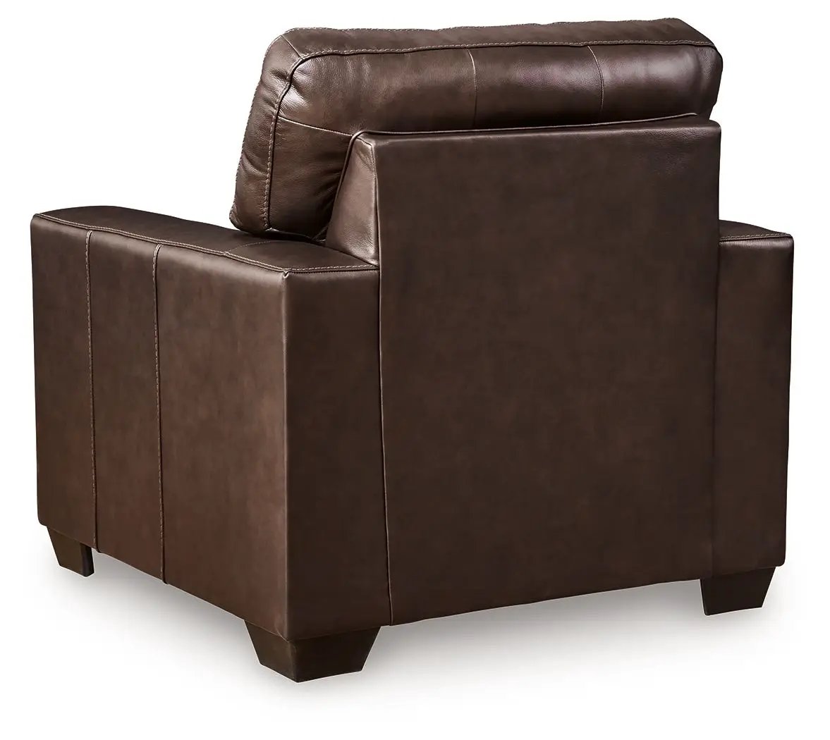 Santorine - Chair by Unique Piece Furniture