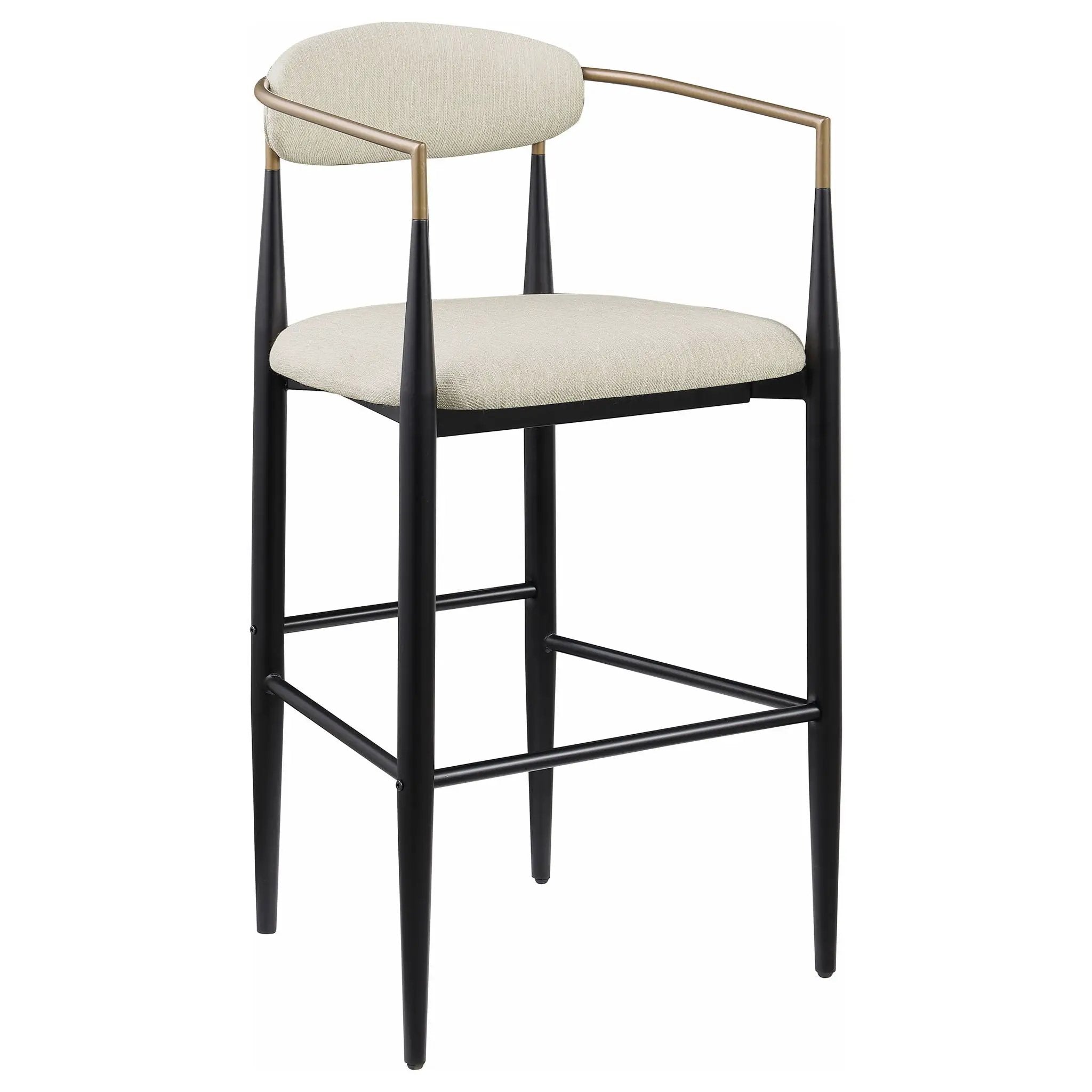 Renfroe - Chair (Set of 2) by HouseOfZazla