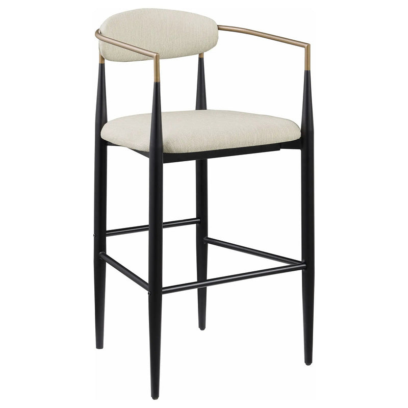 Renfroe - Chair (Set of 2) by HouseOfZazla