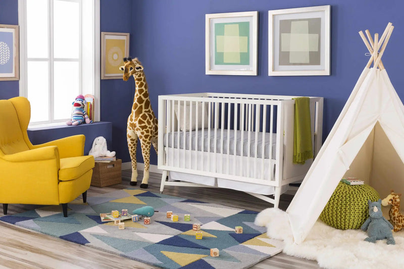 Deatsville Wool Area Rug by Boutique Rugs