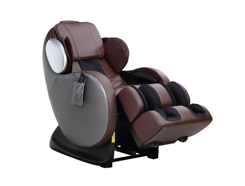 Pacari - Massage Chair by Unique Piece Furniture