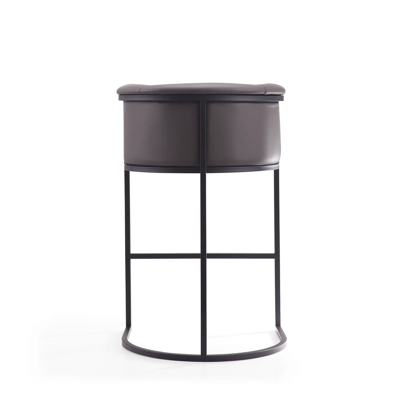 Cosmopolitan - Stool by HouseOfZazla