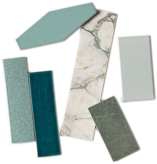 Best Tile Deals & Discounts