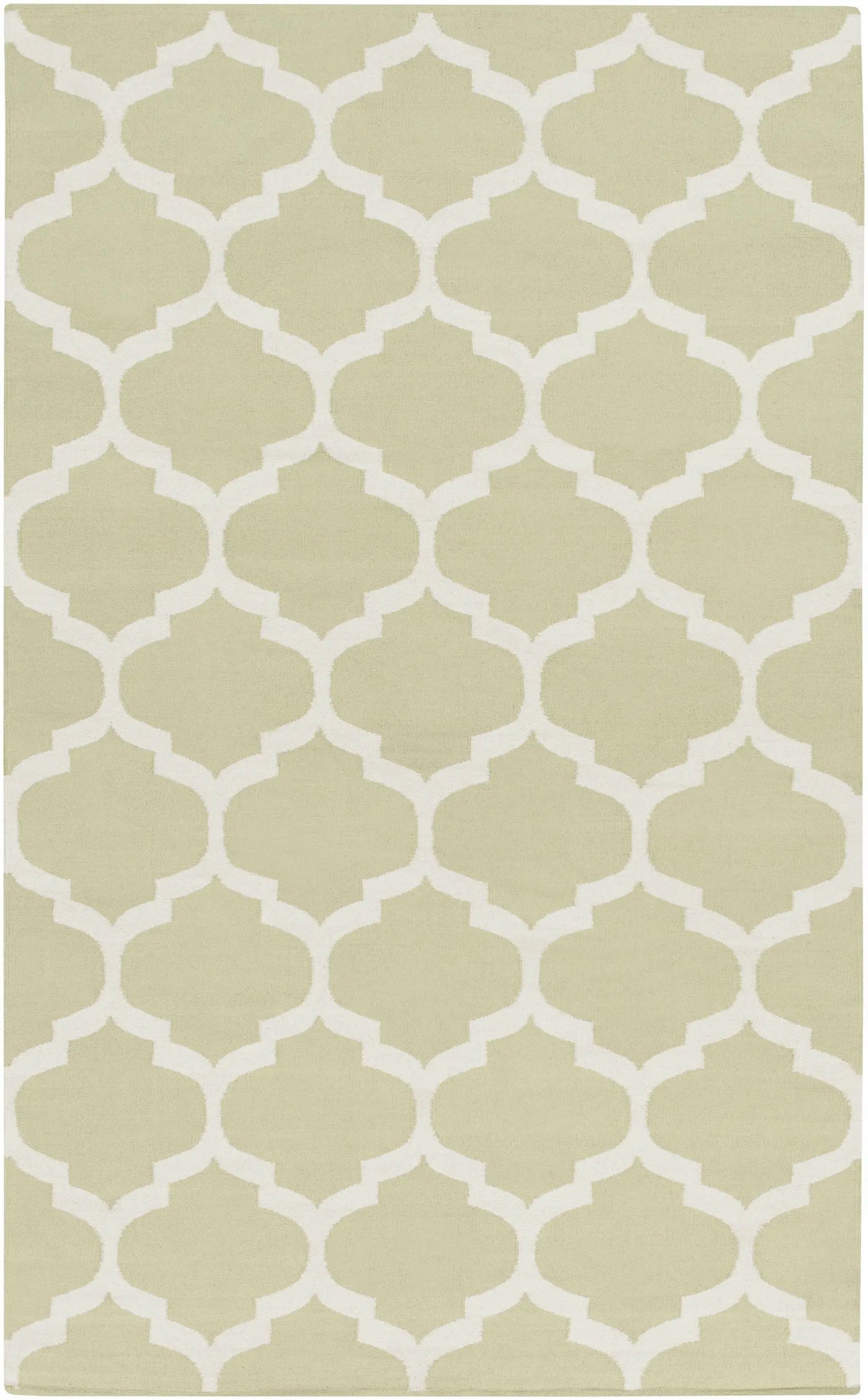 Dearborn Area Carpet Area Rug - Clearance by Boutique Rugs