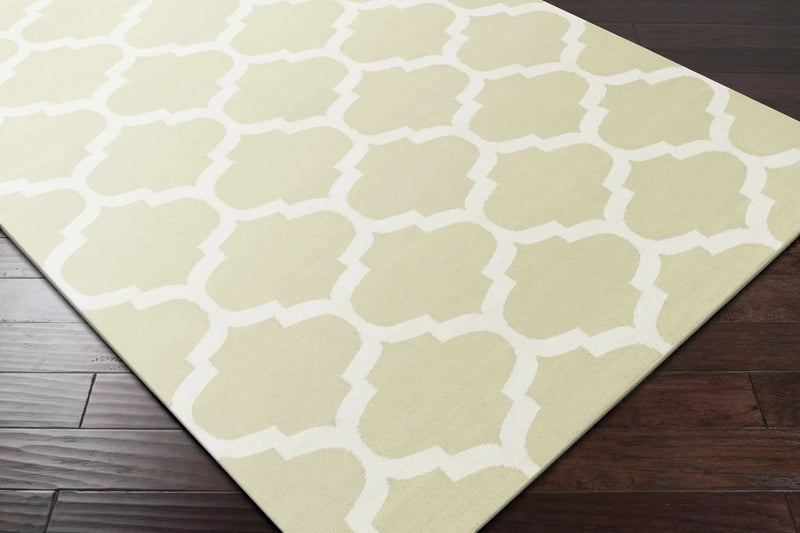 Dearborn Area Carpet Area Rug - Clearance by Boutique Rugs