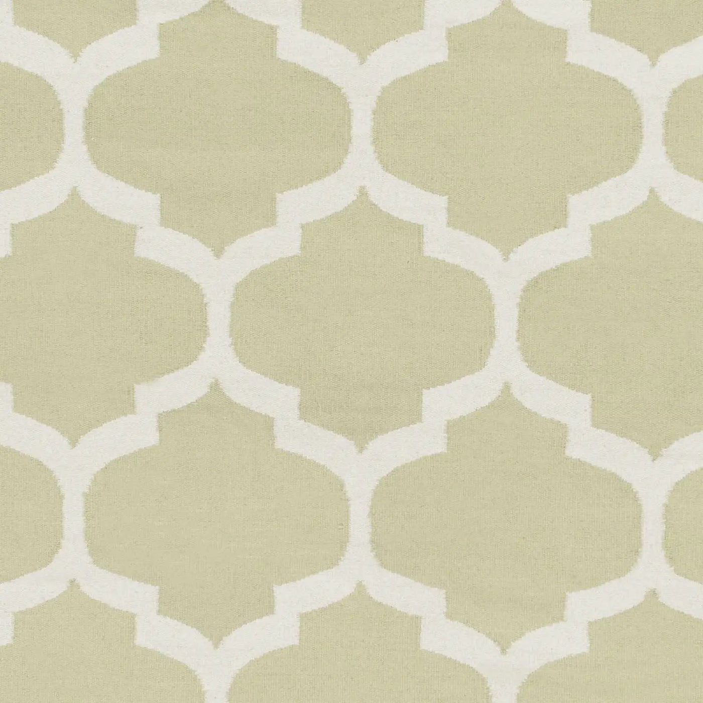 Dearborn Area Carpet Area Rug - Clearance by Boutique Rugs
