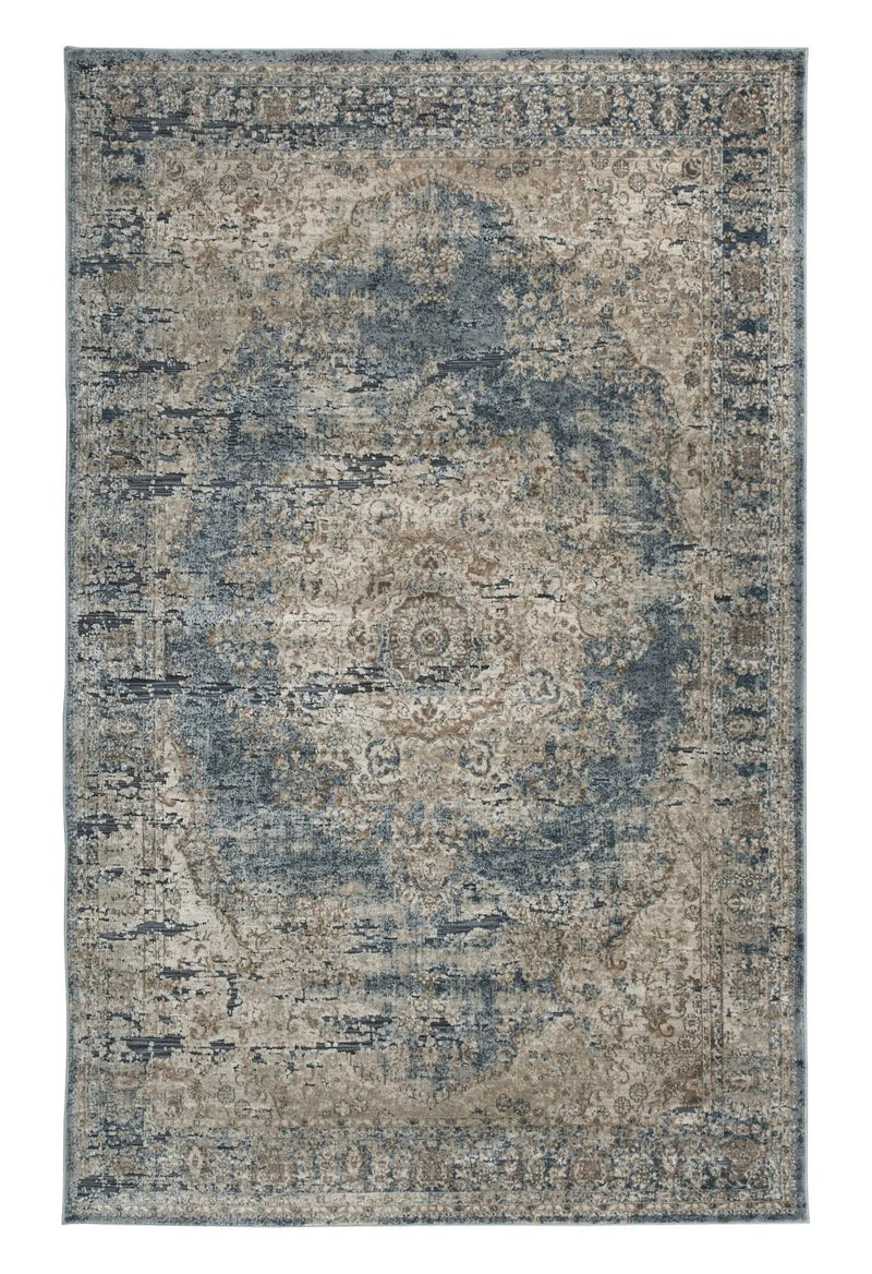 South - Area Rug by Unique Piece Furniture