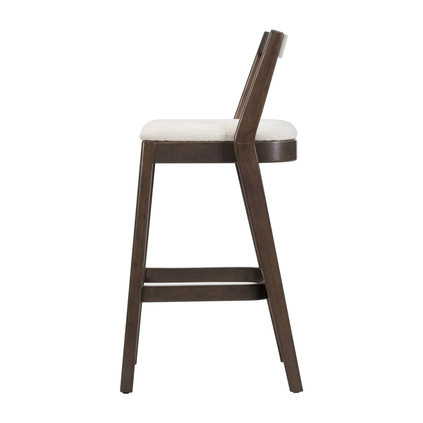 Jasper - Indoor Barstool (Set of 2) by HouseOfZazla