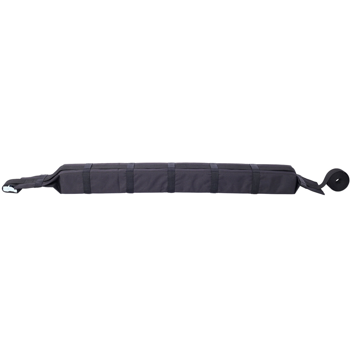 Premium Kayak Roof Rack Pads, photo 8 of 10