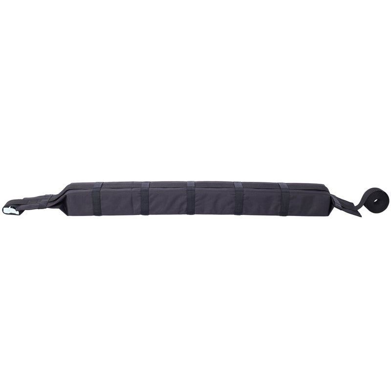 Premium Kayak Roof Rack Pads, photo 8 of 10