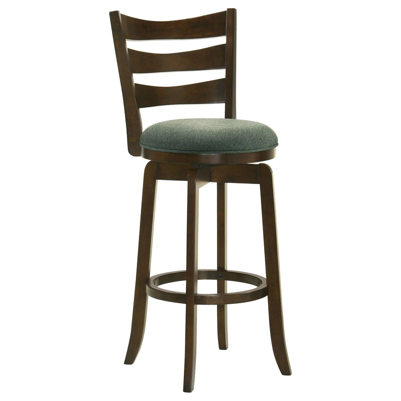 Fenster - Swivel Chair by HouseOfZazla