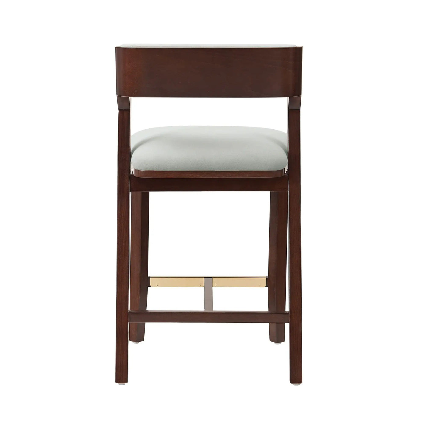 Patricia - Counter Stool by HouseOfZazla