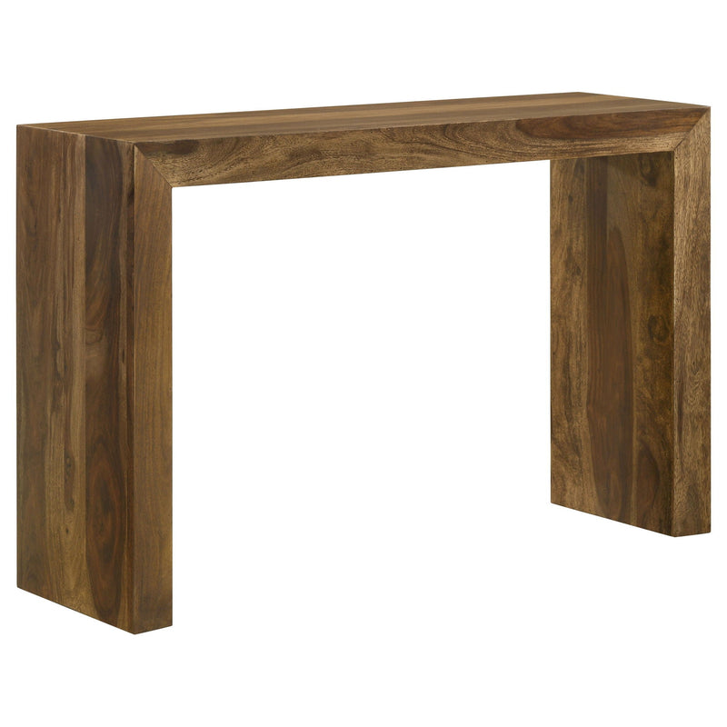 Santana - Table by HouseOfZazla
