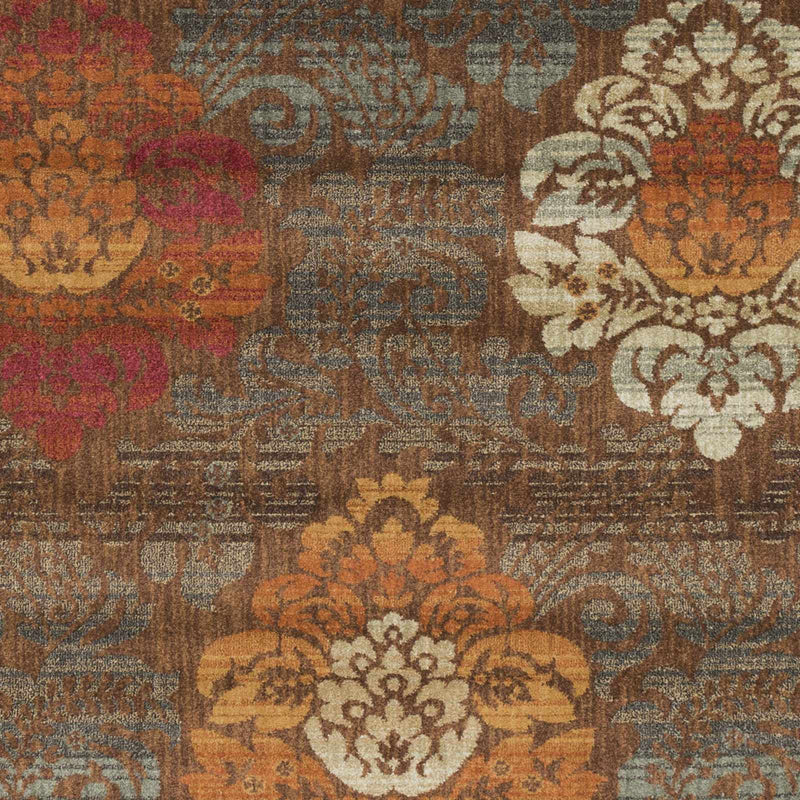 Declo Area Rug - Clearance by Boutique Rugs
