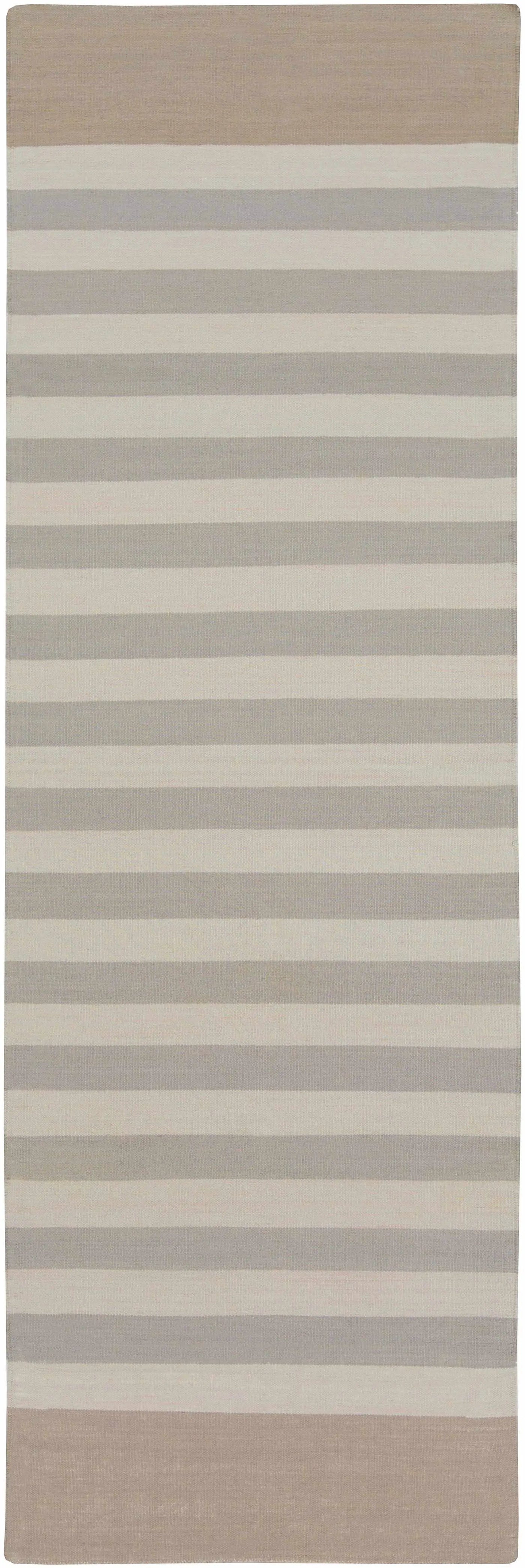 Decordova Area Carpet - Clearance by Boutique Rugs