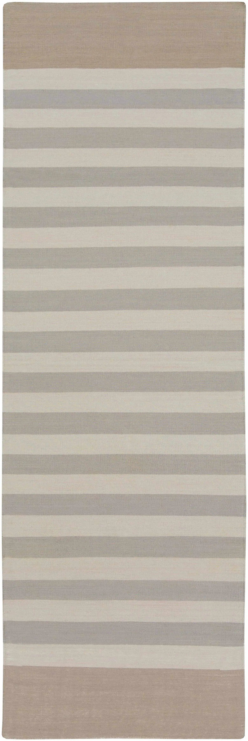 Decordova Area Carpet - Clearance by Boutique Rugs