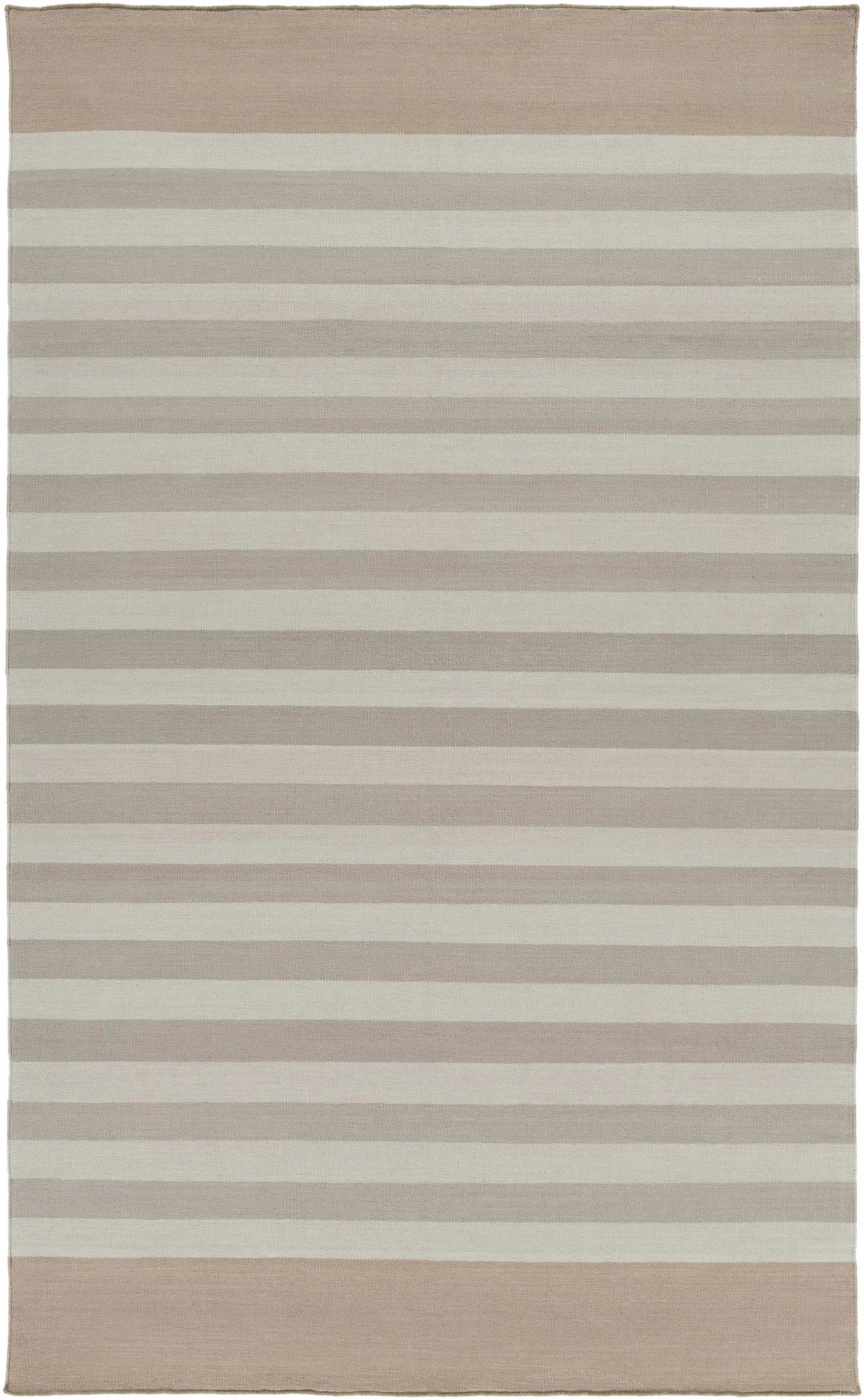 Decordova Area Carpet - Clearance by Boutique Rugs