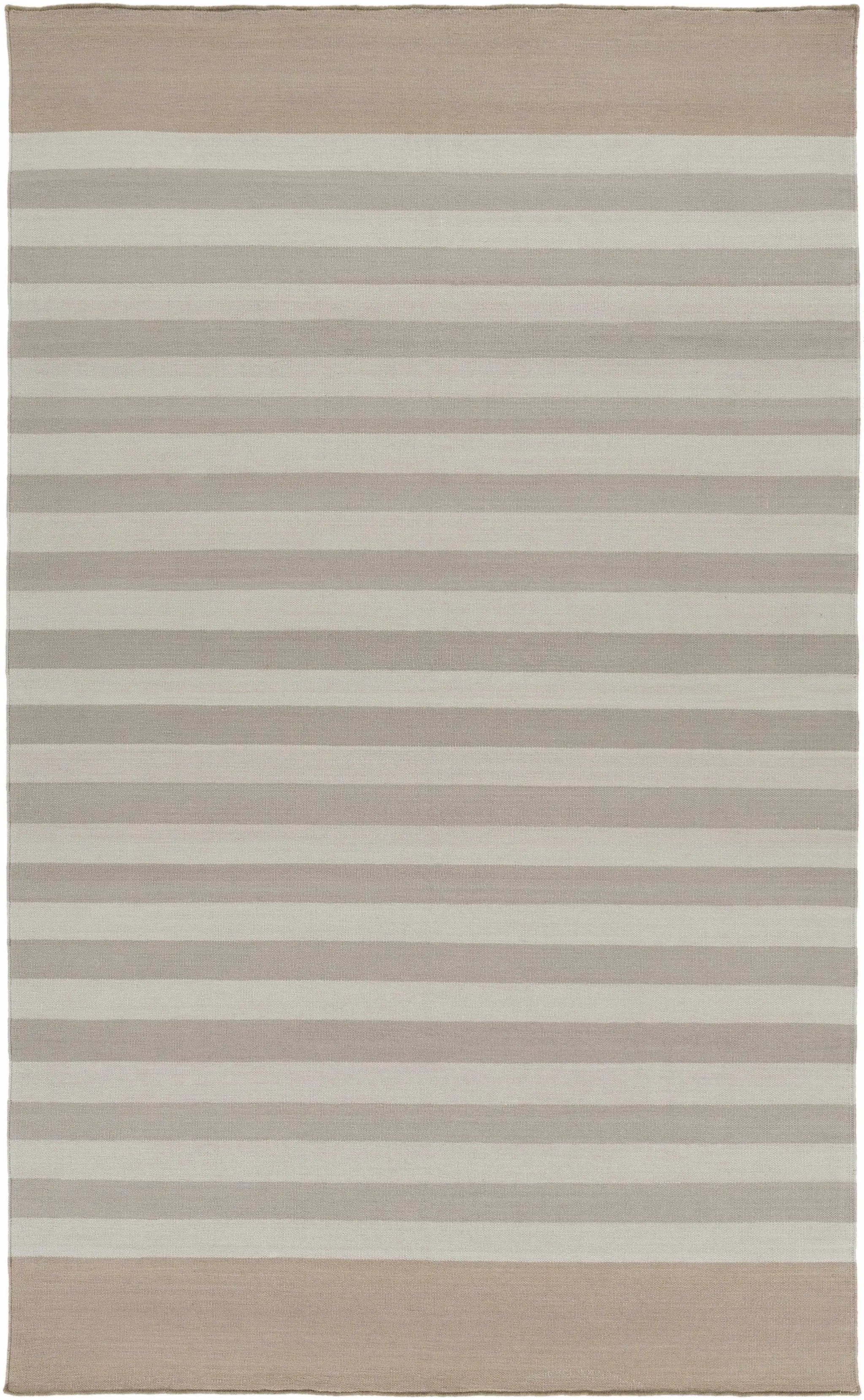 Decordova Area Carpet - Clearance by Boutique Rugs