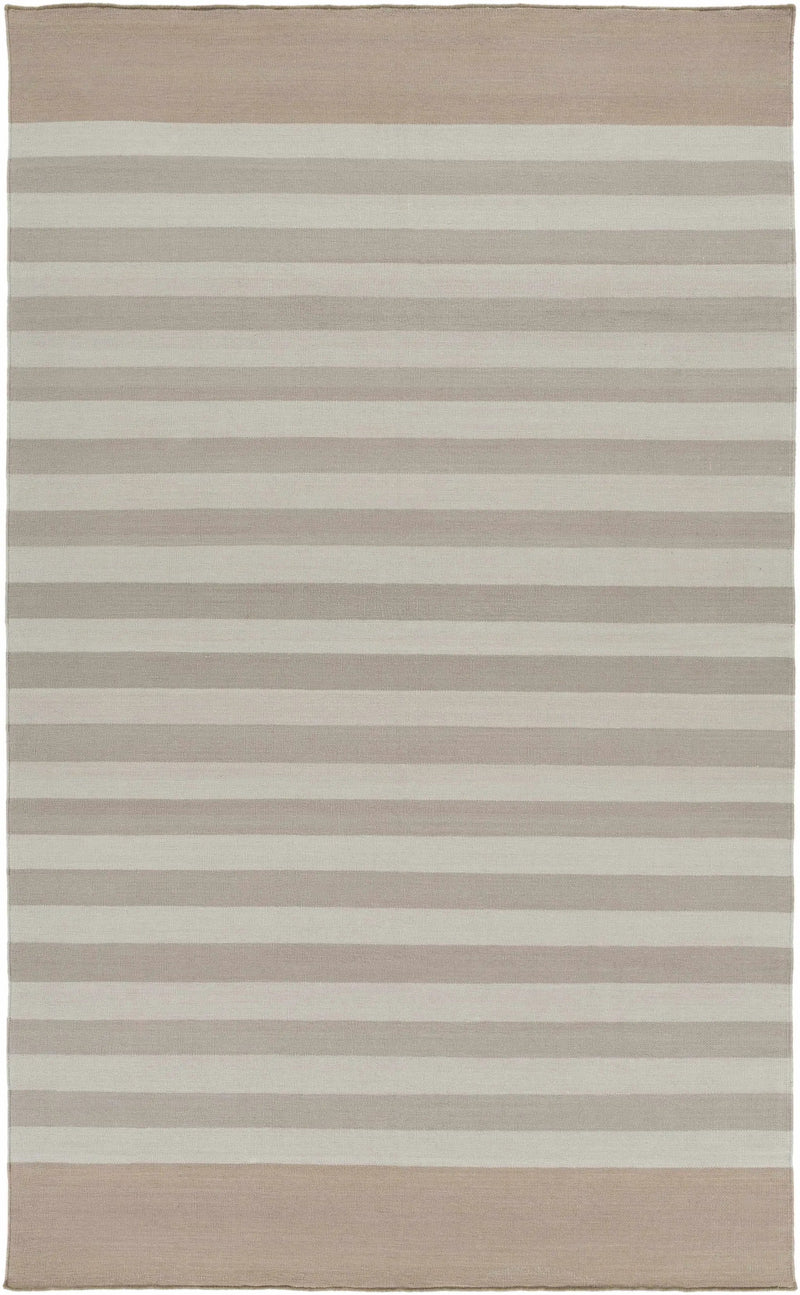 Decordova Area Carpet - Clearance by Boutique Rugs