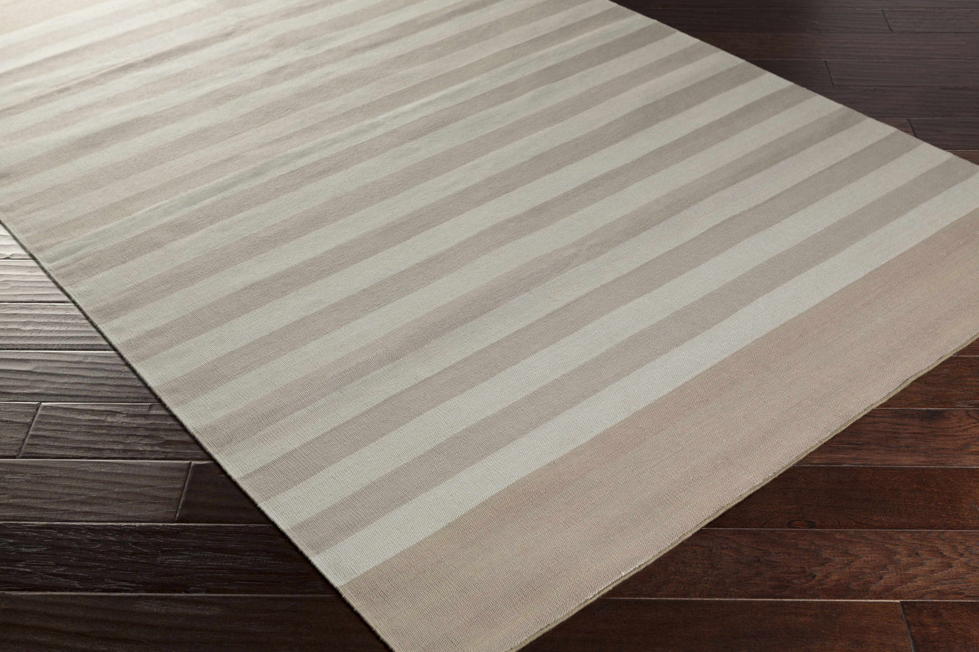Decordova Area Carpet - Clearance by Boutique Rugs