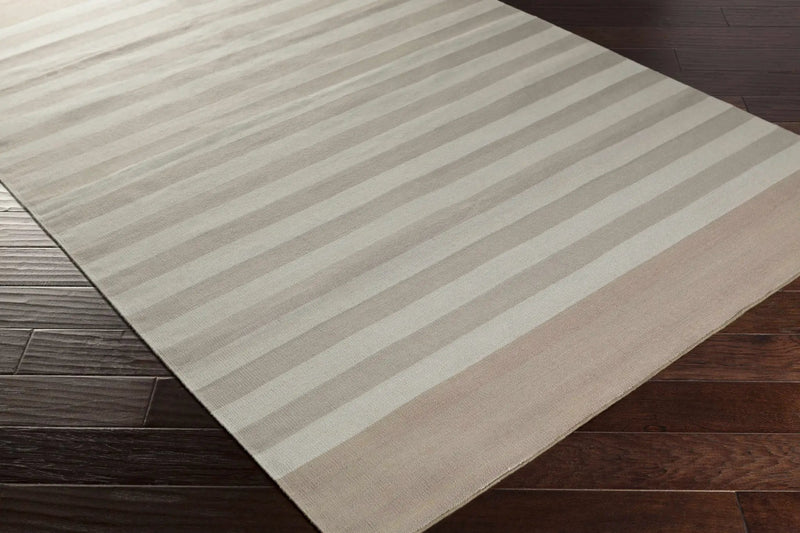 Decordova Area Carpet - Clearance by Boutique Rugs