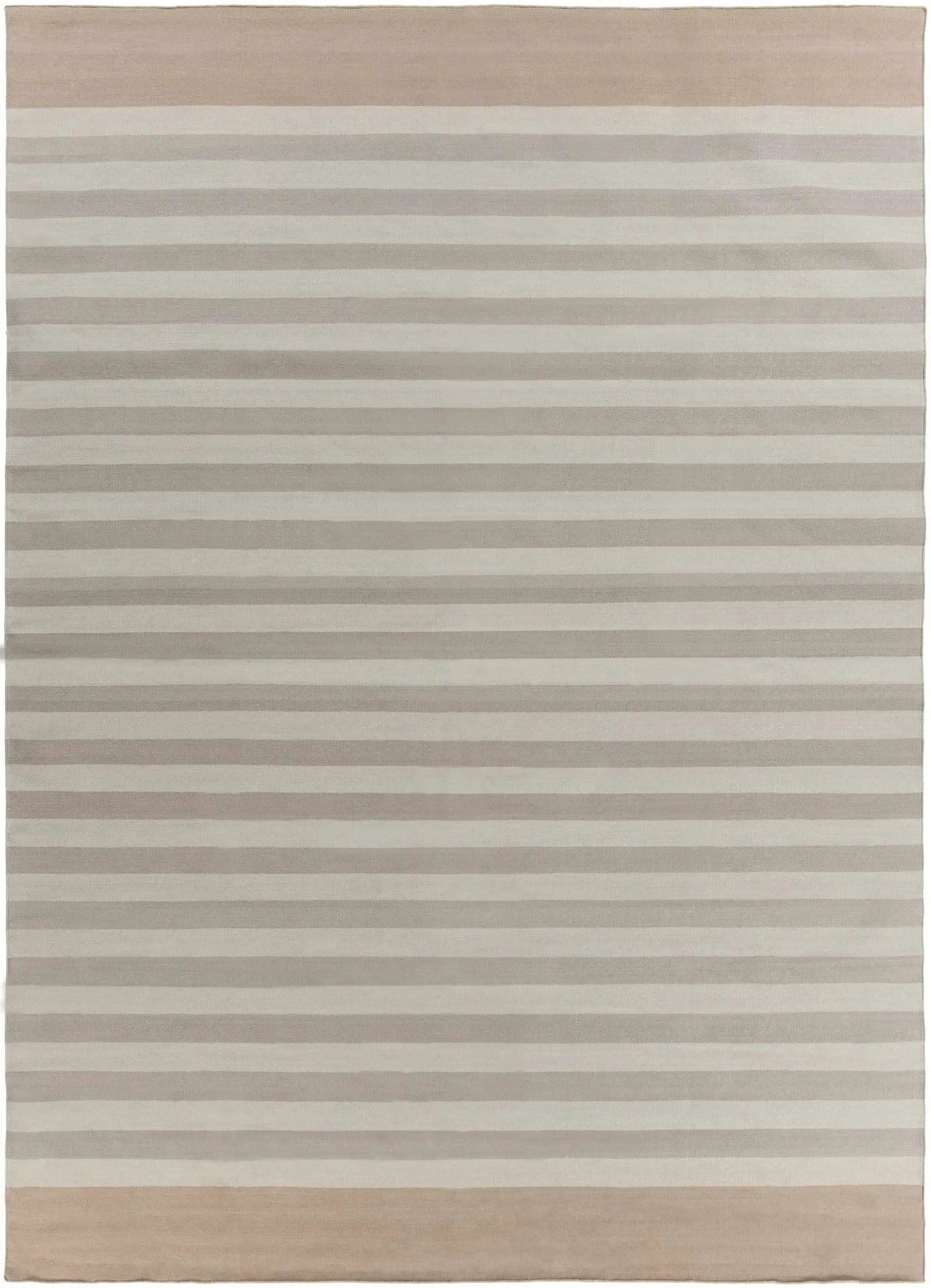 Decordova Area Carpet - Clearance by Boutique Rugs
