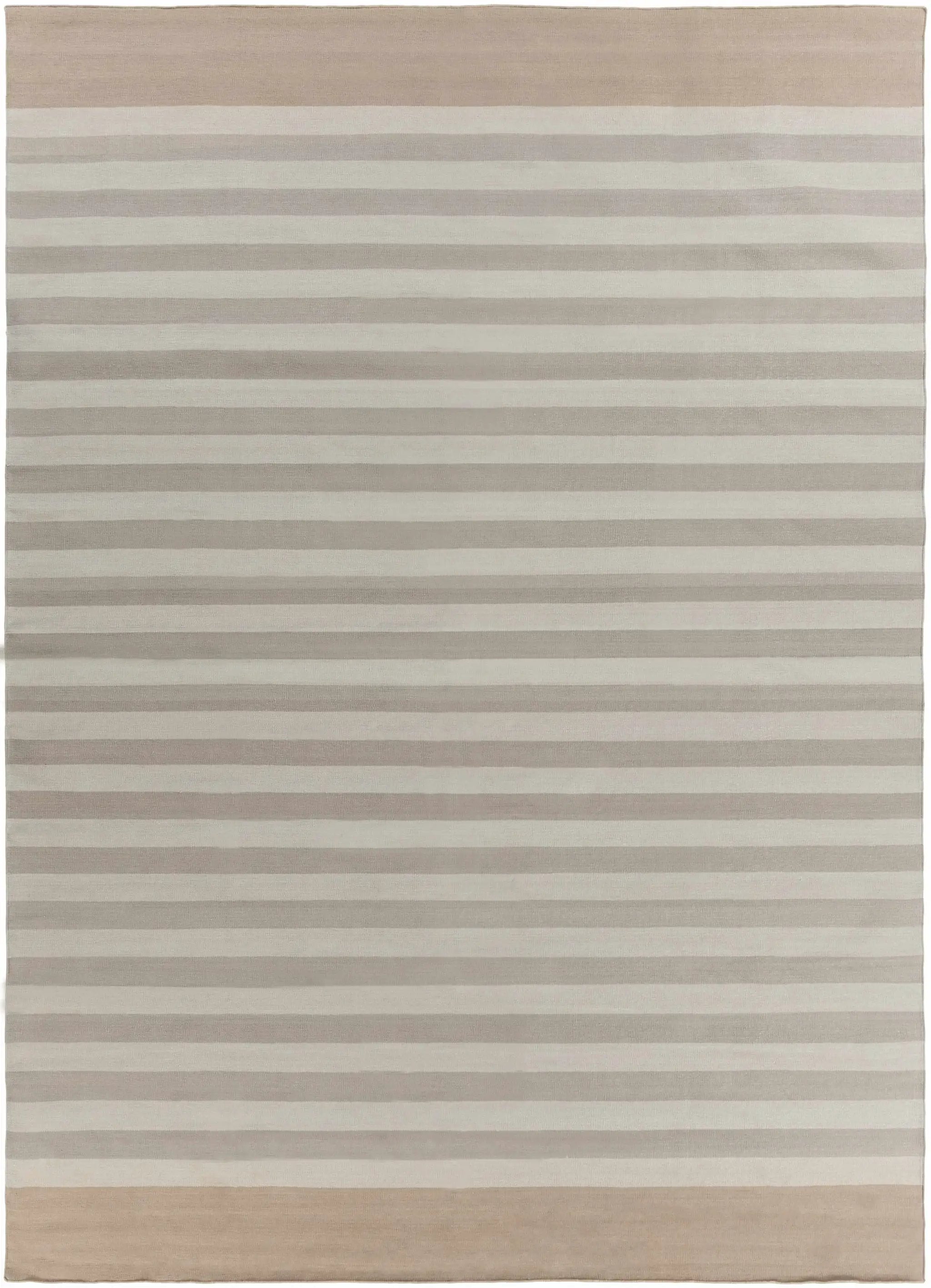 Decordova Area Carpet - Clearance by Boutique Rugs